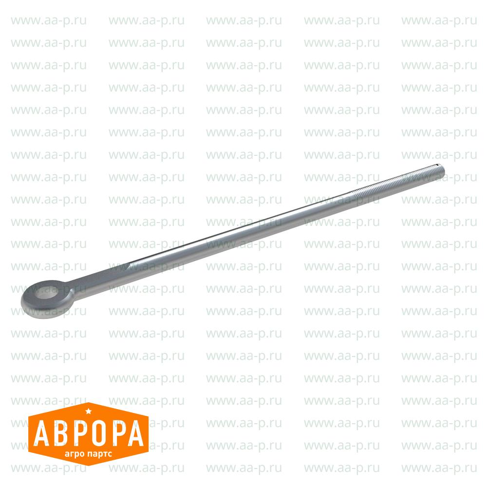 E131628 РЫМ-БОЛТ